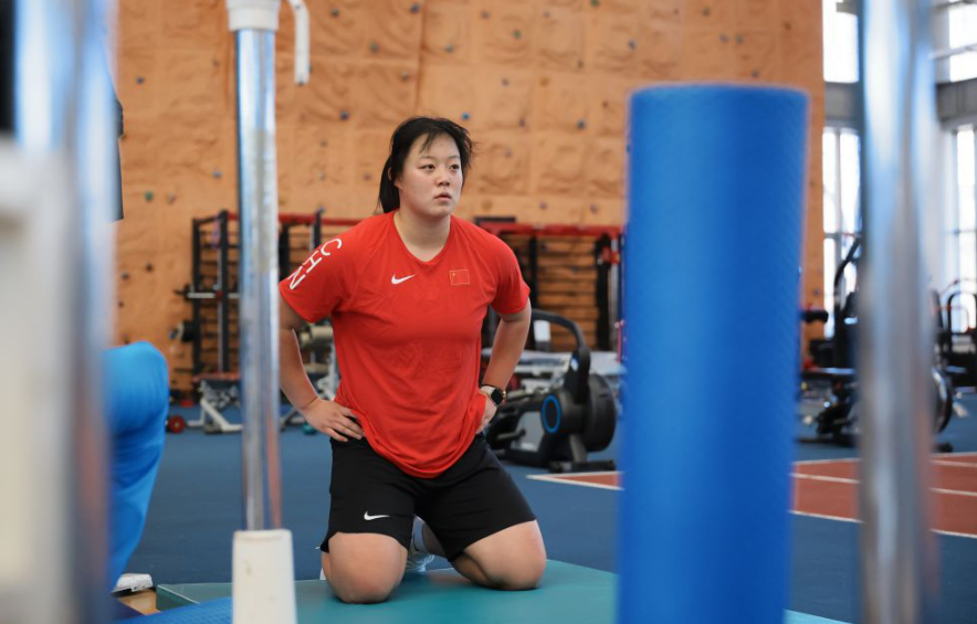 解锁沙巴体育app的隐藏功能与设定