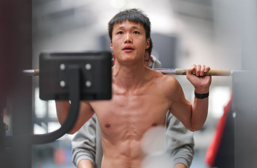 澳门沙巴体育平台的热门投注类型解析